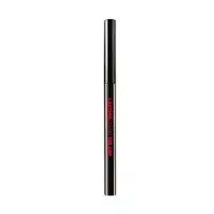 Eyeliner Maybelline New York Gel Eyestudio Lasting Drama Beyond