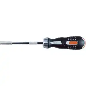 Ratschenschraubendreher Bahco 808050P BH808050P 1/4″