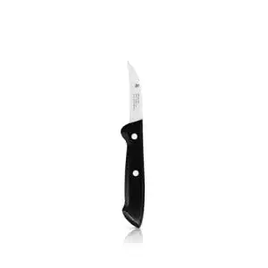 Schälmesser WMF Classic Line 16 cm, Spezialklingenstahl