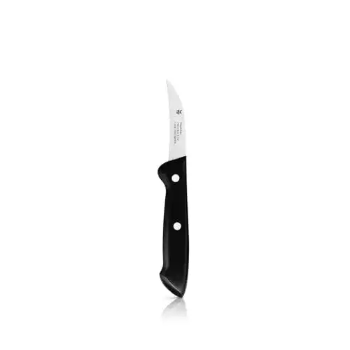 Schälmesser WMF Classic Line 16 cm, Spezialklingenstahl
