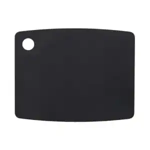 Epicurean Schneidebrett Epicurean 001-151102-G Schneidebrett