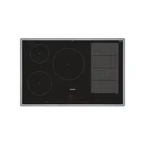 Siemens-Induktionskochfeld 80 cm Siemens EX845LVC1E iQ700