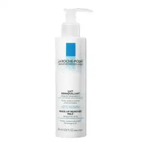 La-Roche-Posay-Gesichtsreinigung La Roche-Posay, 200ml