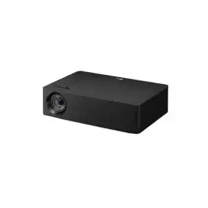 Beamer LG Electronics LG HU70LSB bis 355,6 cm CineBeam LED