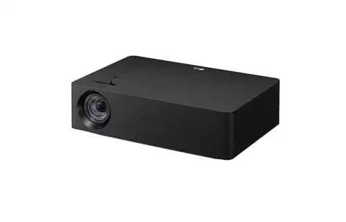 Beamer LG Electronics LG HU70LSB bis 355,6 cm CineBeam LED