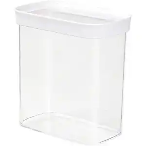 Emsa-Vorratsdosen Emsa 513558 Vorratsdose Optima, 1,6 L