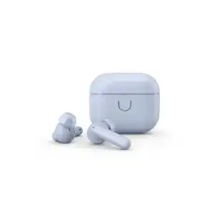 Urbanears-Kopfhörer Urbanears Boo Tip True Wireless Kopfhörer