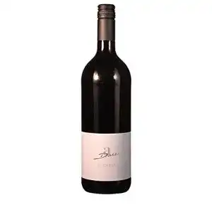 Rotwein (Deutschland) Weingut Diehl Diehl 2020 Rotwein-Cuvée