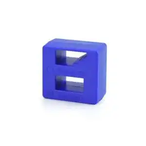 Magnetisierer Velleman VTMD und Ent