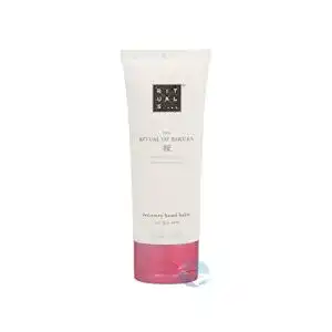 Rituals-Handcreme RITUALS The Ritual of Sakura, 70 ml