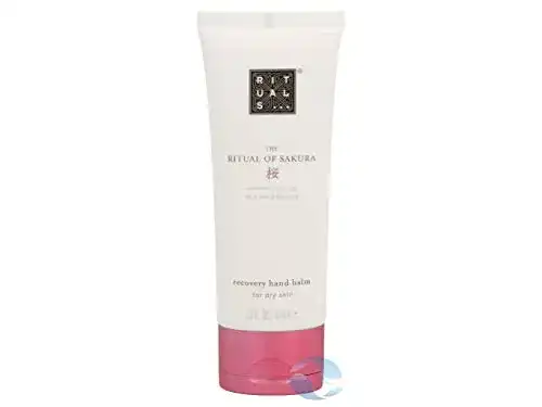 Rituals-Handcreme RITUALS The Ritual of Sakura, 70 ml