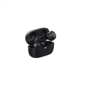 Bluetooth-Kopfhörer Noise Cancelling JBL Live Free NC+ TWS