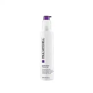 Haarverdicker Paul Mitchell Extra-Body Thicken Up, 200 ml