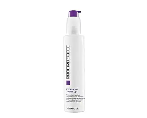 Haarverdicker Paul Mitchell Extra-Body Thicken Up, 200 ml