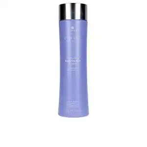 Alterna-Shampoo Alterna Caviar Restructuring Bond Repair 250ml