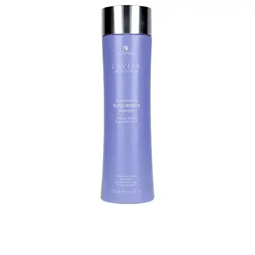 Alterna-Shampoo Alterna Caviar Restructuring Bond Repair 250ml