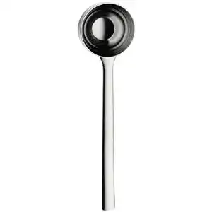 Kaffeelöffel WMF Nuova Kaffeedosierlöffel 14,5 cm, Portionierer