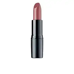 Artdeco Lippenstift Artdeco Perfect Mat Lipstick – Langanhaltender