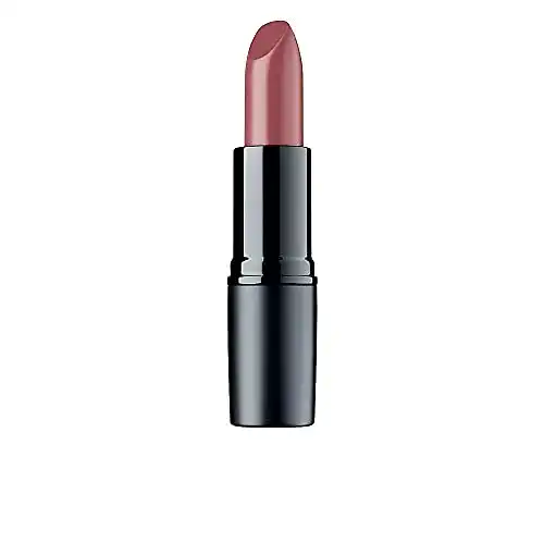 Artdeco Lippenstift Artdeco Perfect Mat Lipstick – Langanhaltender