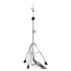 Hi-Hat-Ständer TAMA Stage Master HiHat Stand – Doppelstrebig