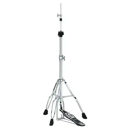 Hi-Hat-Ständer TAMA Stage Master HiHat Stand – Doppelstrebig