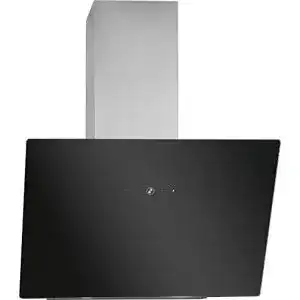 Bomann-Dunstabzugshaube Bomann DU 7606 G kopffrei, 60cm