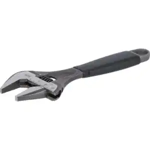 Rollgabelschlüssel Bahco 9031 BH9031 8 Zoll, Multi, 1-Pack