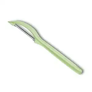 Tomatenschäler Victorinox 7.6075.42 Swiss Classic Universalschäler
