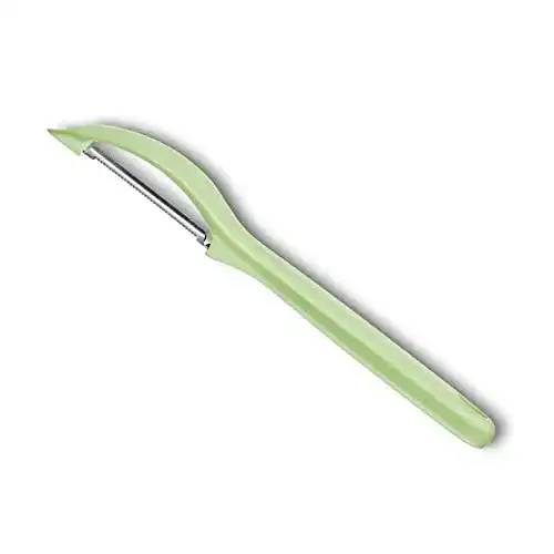 Tomatenschäler Victorinox 7.6075.42 Swiss Classic Universalschäler