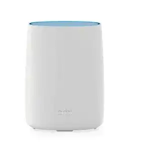 Mobiler-WLAN-Router Netgear Orbi LBR20 4G LTE Router