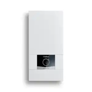 Vaillant-Durchlauferhitzer Vaillant elektronisch, VED pro 18/8