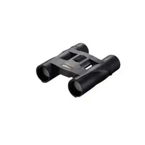 Fernglas 10×25 Nikon Aculon A30 Fernglas schwarz