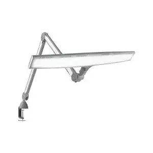 Tageslichtlampe (Schreibtisch) daylight Luminos LED