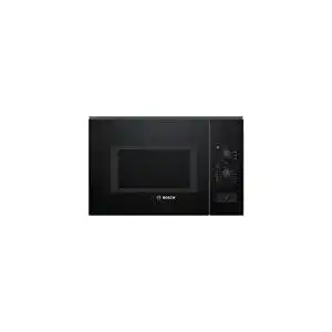 Bosch-Mikrowelle Bosch BFL550MB0 Serie 4, 59 x 38 cm, 25 Liter