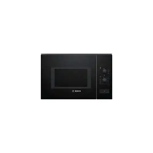 Bosch-Mikrowelle Bosch BFL550MB0 Serie 4, 59 x 38 cm, 25 Liter