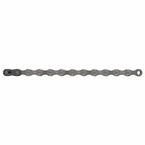 Fahrradkette 11-fach Sram Pc 1110 11-Fach Inklusive Powerlock