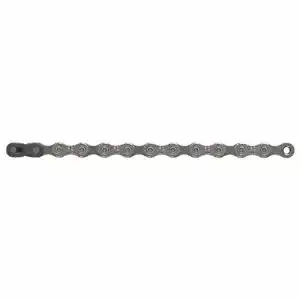 Fahrradketten Sram Pc 1110 11-Fach Inklusive Powerlock Kette