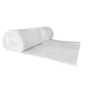 Baumwollvlies pemmiproducts Patchworkvlies aus Baumwolle