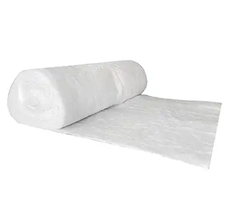 Baumwollvlies pemmiproducts Patchworkvlies aus Baumwolle