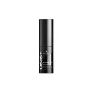 Volumenpuder Schwarzkopf OSiS Session Label Powder Cloud