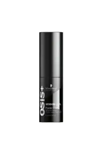 Volumenpuder Schwarzkopf OSiS Session Label Powder Cloud