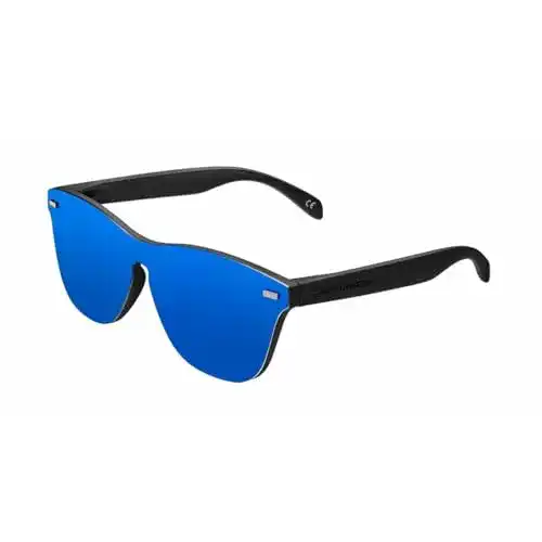 Northweek-Sonnenbrille Northweek REGULAR PHANTOM