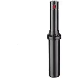 Versenkregner Hunter PGP-ADJ classic, 40 -360 Grad, 10 cm
