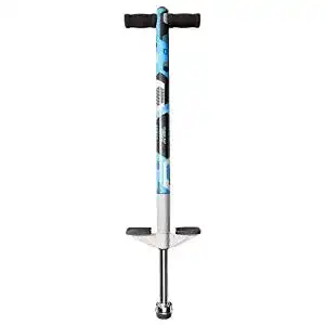 Pogo-Stick Think Gizmos Pogo Stick für Kinder – Aero Advantage
