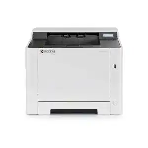Kyocera-Drucker Kyocera Klimaschutz-System Ecosys PA2100cwx