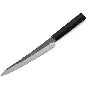 Yanagiba-Messer SHIZU HAMONO YANAGI-BA-MESSER YAMATO