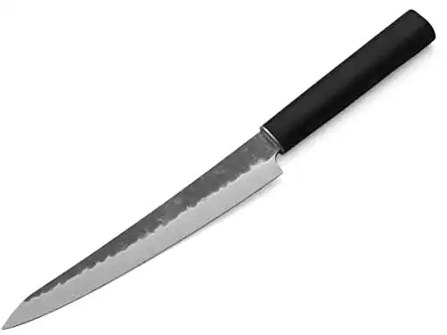 Yanagiba-Messer SHIZU HAMONO YANAGI-BA-MESSER YAMATO