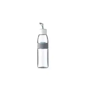 Trinkflasche für kohlensäurehaltige Getränke Mepal Trinkflasche