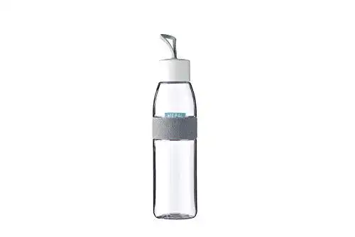 Trinkflasche für kohlensäurehaltige Getränke Mepal Trinkflasche