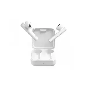 Xiaomi-Kopfhörer Xiaomi Mi True Wireless Earphones 2 Basic